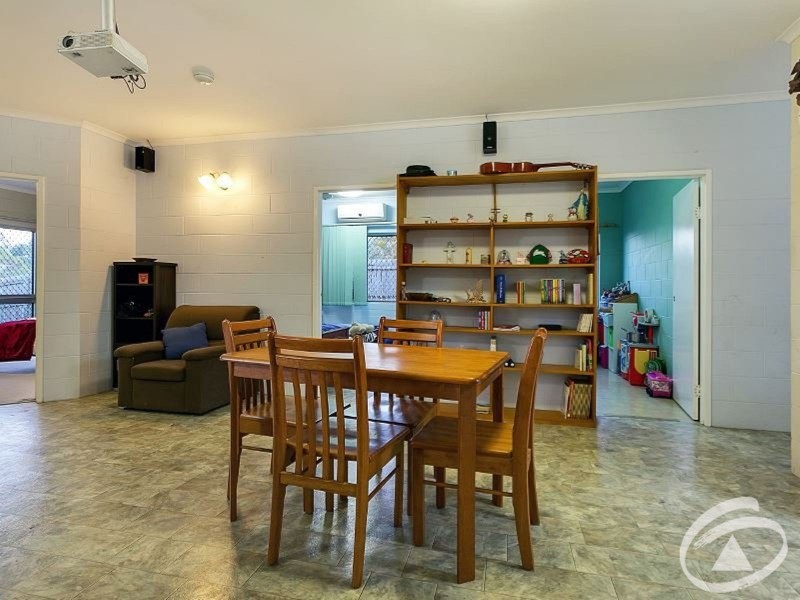 31 Farmer Street, Edmonton QLD 4869