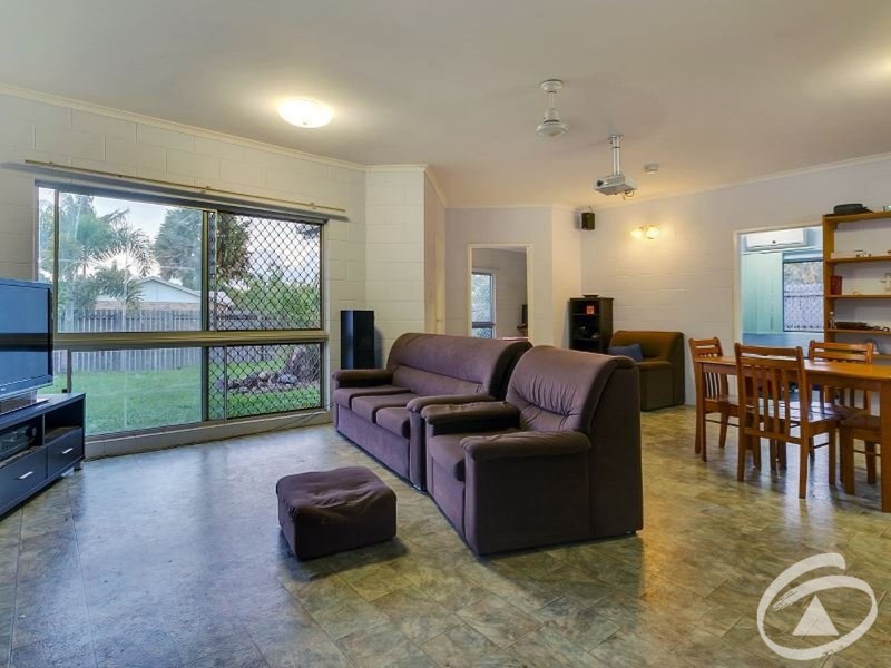 31 Farmer Street, Edmonton QLD 4869