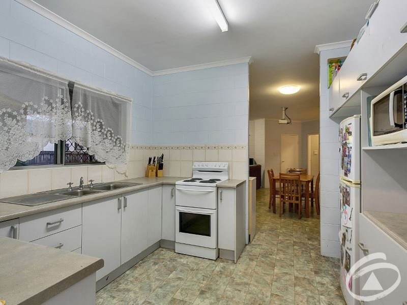 31 Farmer Street, Edmonton QLD 4869