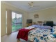 31 Farmer Street, Edmonton QLD 4869