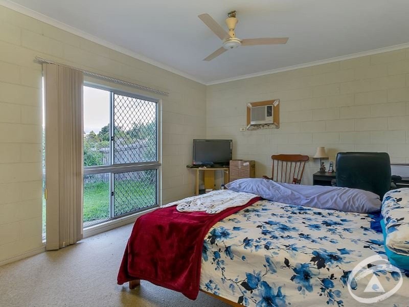 31 Farmer Street, Edmonton QLD 4869