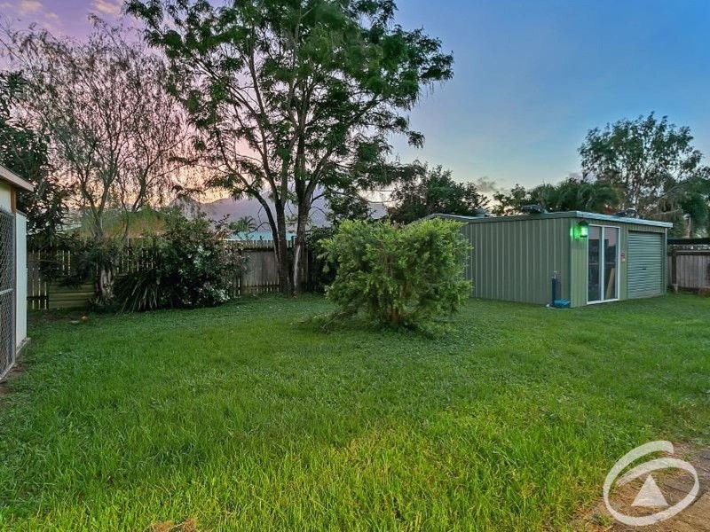 31 Farmer Street, Edmonton QLD 4869