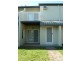 8/29 Fairweather Street, Yorkeys Knob QLD 4878