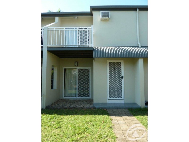 8/29 Fairweather Street, Yorkeys Knob QLD 4878