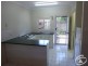 8/29 Fairweather Street, Yorkeys Knob QLD 4878