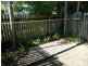 8/29 Fairweather Street, Yorkeys Knob QLD 4878