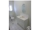 8/29 Fairweather Street, Yorkeys Knob QLD 4878