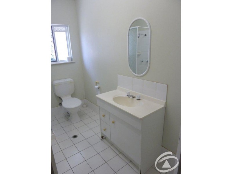 8/29 Fairweather Street, Yorkeys Knob QLD 4878