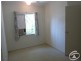 8/29 Fairweather Street, Yorkeys Knob QLD 4878