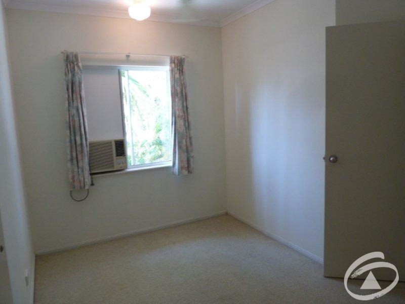 8/29 Fairweather Street, Yorkeys Knob QLD 4878