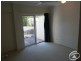 8/29 Fairweather Street, Yorkeys Knob QLD 4878