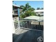 8/29 Fairweather Street, Yorkeys Knob QLD 4878