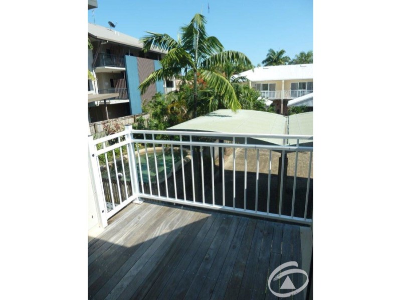 8/29 Fairweather Street, Yorkeys Knob QLD 4878