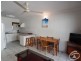 9/200 Grafton Street, Cairns City QLD 4870