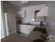 9/200 Grafton Street, Cairns City QLD 4870