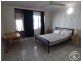 9/200 Grafton Street, Cairns City QLD 4870