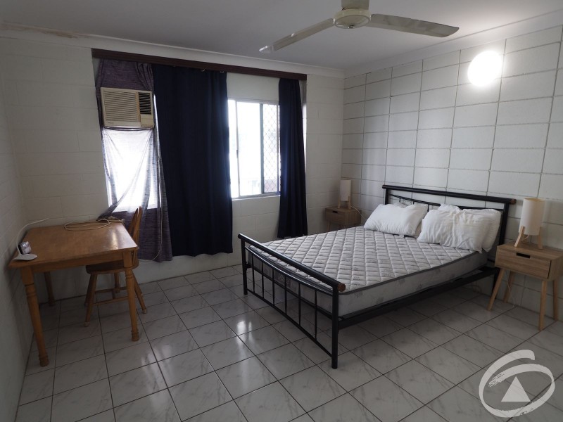 9/200 Grafton Street, Cairns City QLD 4870