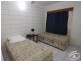 9/200 Grafton Street, Cairns City QLD 4870