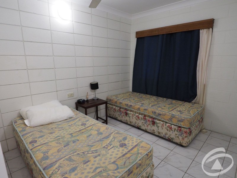 9/200 Grafton Street, Cairns City QLD 4870