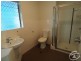 9/200 Grafton Street, Cairns City QLD 4870