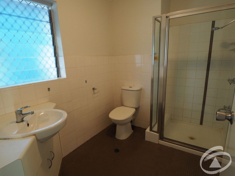 9/200 Grafton Street, Cairns City QLD 4870