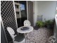 9/200 Grafton Street, Cairns City QLD 4870