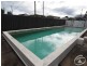 9/200 Grafton Street, Cairns City QLD 4870