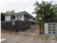 9/200 Grafton Street, Cairns City QLD 4870