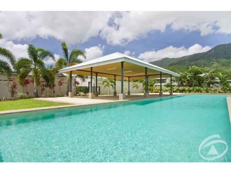 34/434 Kamerunga Road, Redlynch QLD 4870