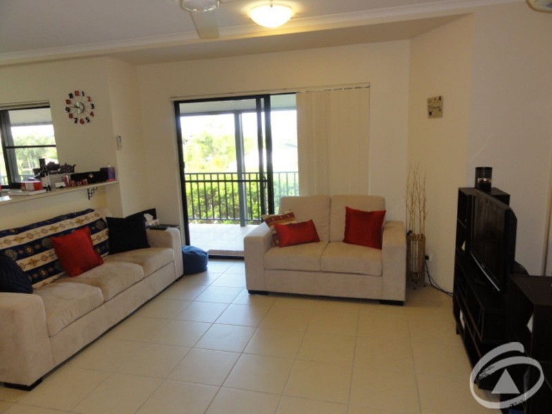 34/434 Kamerunga Road, Redlynch QLD 4870