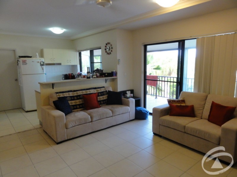 34/434 Kamerunga Road, Redlynch QLD 4870