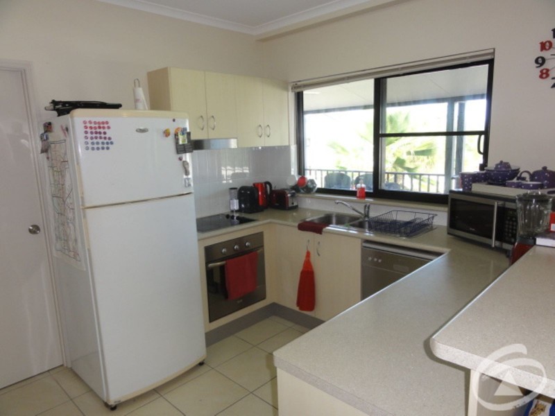 34/434 Kamerunga Road, Redlynch QLD 4870