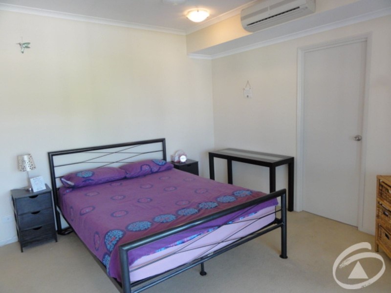 34/434 Kamerunga Road, Redlynch QLD 4870