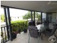 34/434 Kamerunga Road, Redlynch QLD 4870