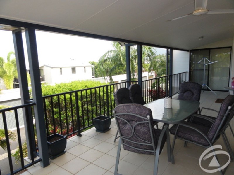 34/434 Kamerunga Road, Redlynch QLD 4870