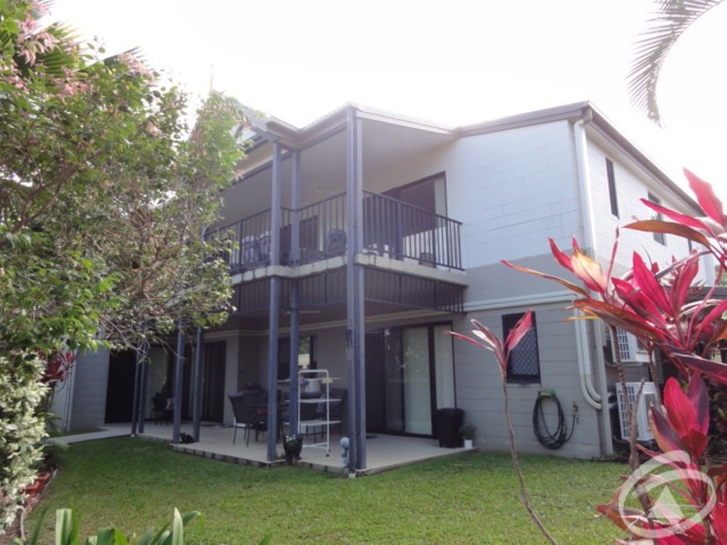 34/434 Kamerunga Road, Redlynch QLD 4870