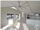 1 Kirsten Close, Woree QLD 4868