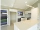 1 Kirsten Close, Woree QLD 4868