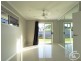 1 Kirsten Close, Woree QLD 4868