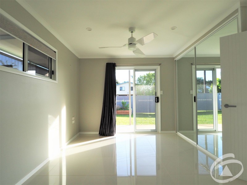 1 Kirsten Close, Woree QLD 4868
