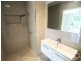 1 Kirsten Close, Woree QLD 4868