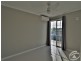 1 Kirsten Close, Woree QLD 4868