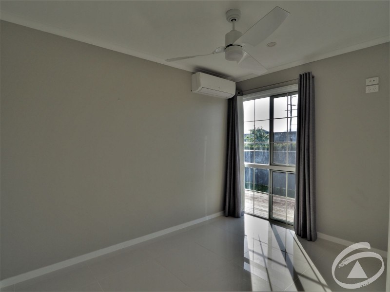 1 Kirsten Close, Woree QLD 4868