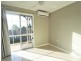 1 Kirsten Close, Woree QLD 4868