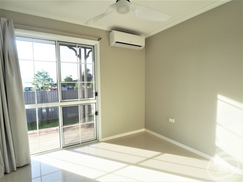 1 Kirsten Close, Woree QLD 4868