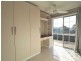 1 Kirsten Close, Woree QLD 4868