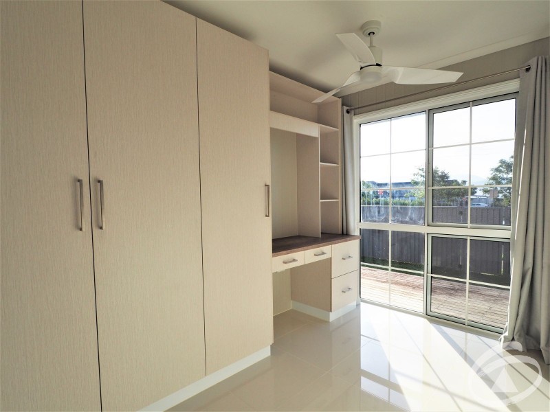 1 Kirsten Close, Woree QLD 4868