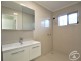 1 Kirsten Close, Woree QLD 4868