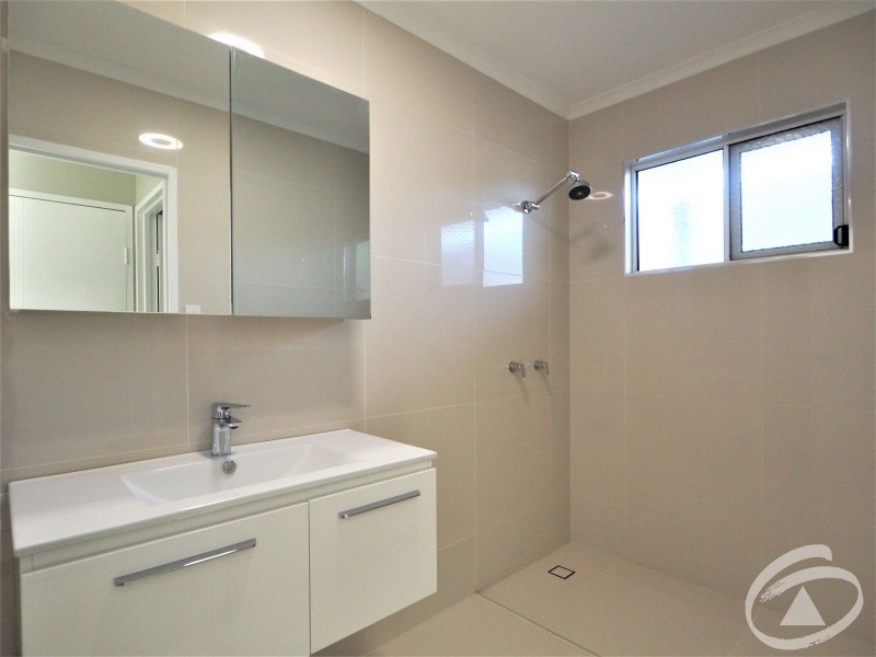 1 Kirsten Close, Woree QLD 4868