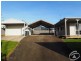 1 Kirsten Close, Woree QLD 4868